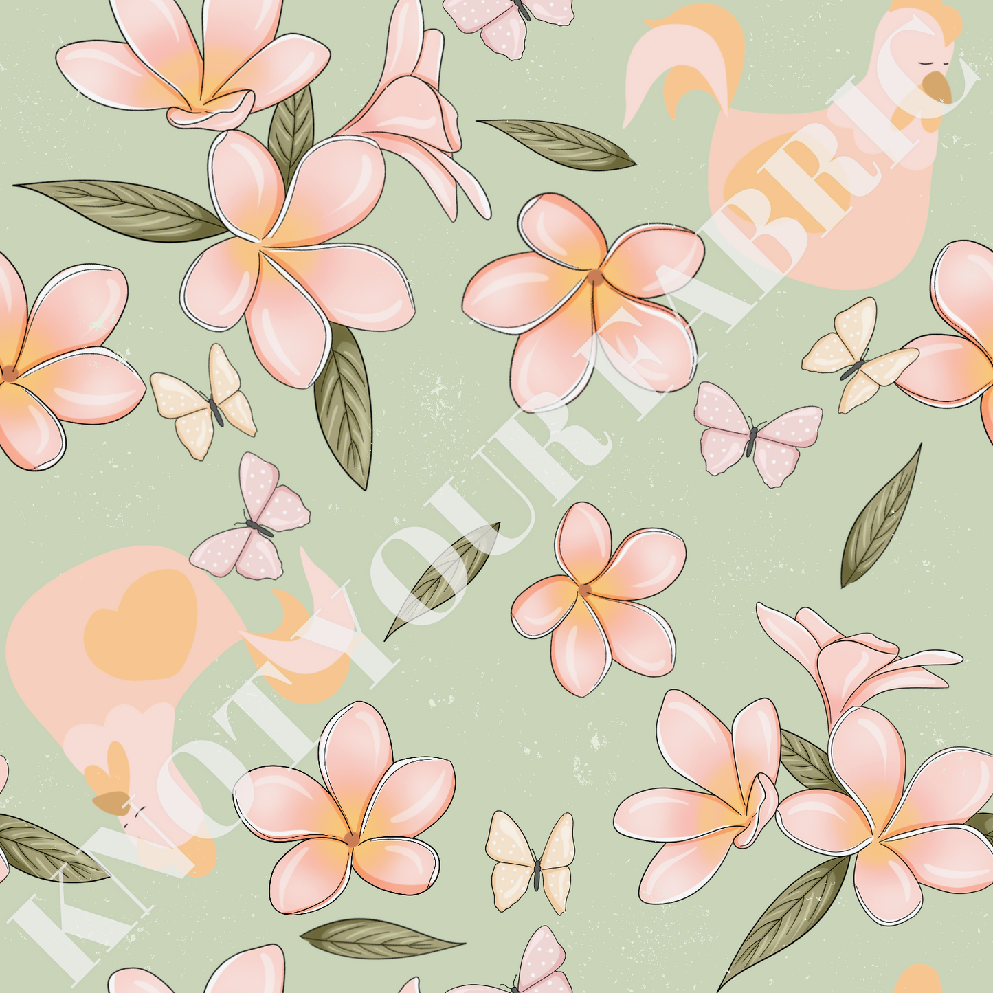 PRE-ORDER SWGD 349