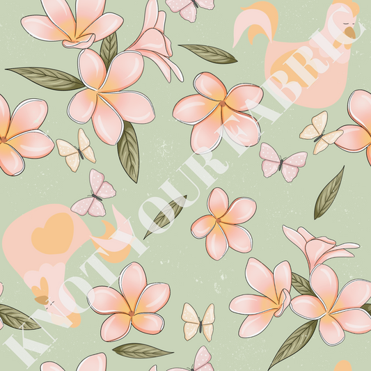 PRE-ORDER SWGD 349