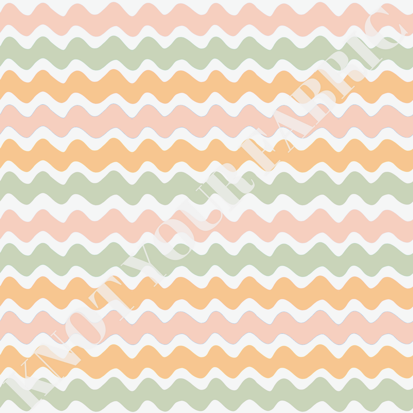 PRE-ORDER SWGD 365