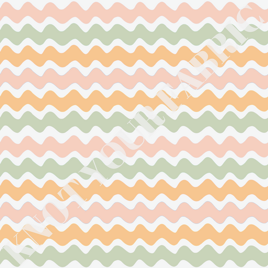 PRE-ORDER SWGD 365