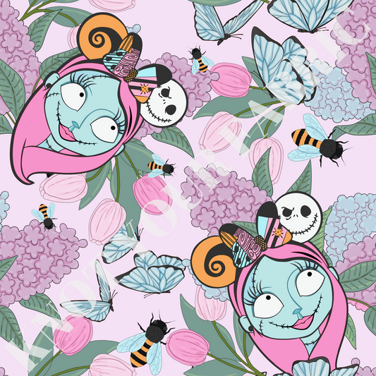 PRE-ORDER SWGD 352