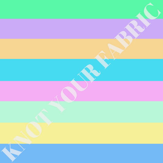 PRE-ORDER SWGD 183