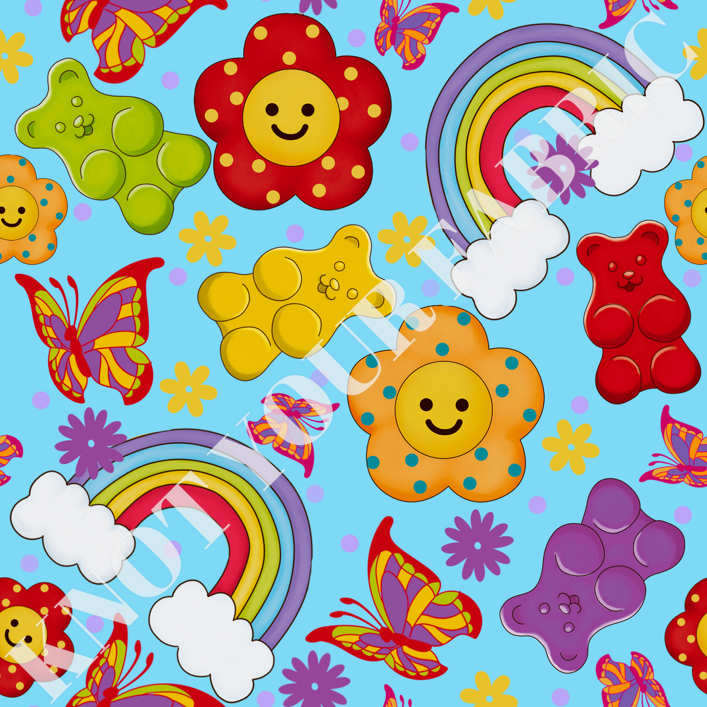 PRE-ORDER SWGD 374