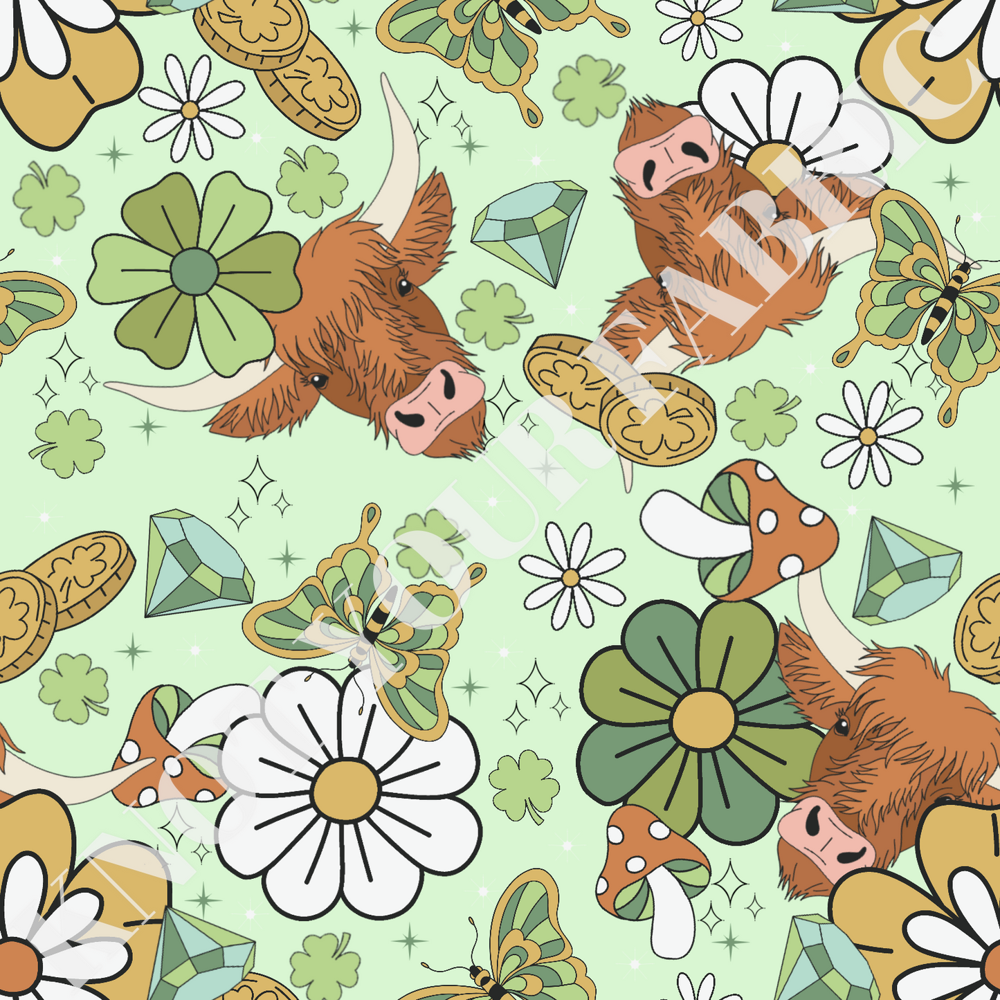 PRE-ORDER SWGD 375