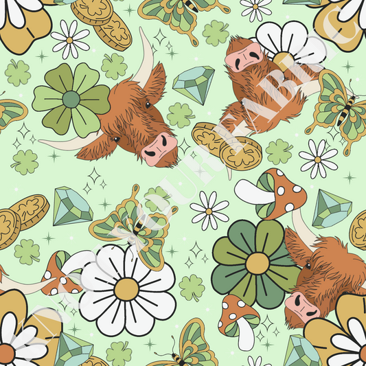 PRE-ORDER SWGD 375