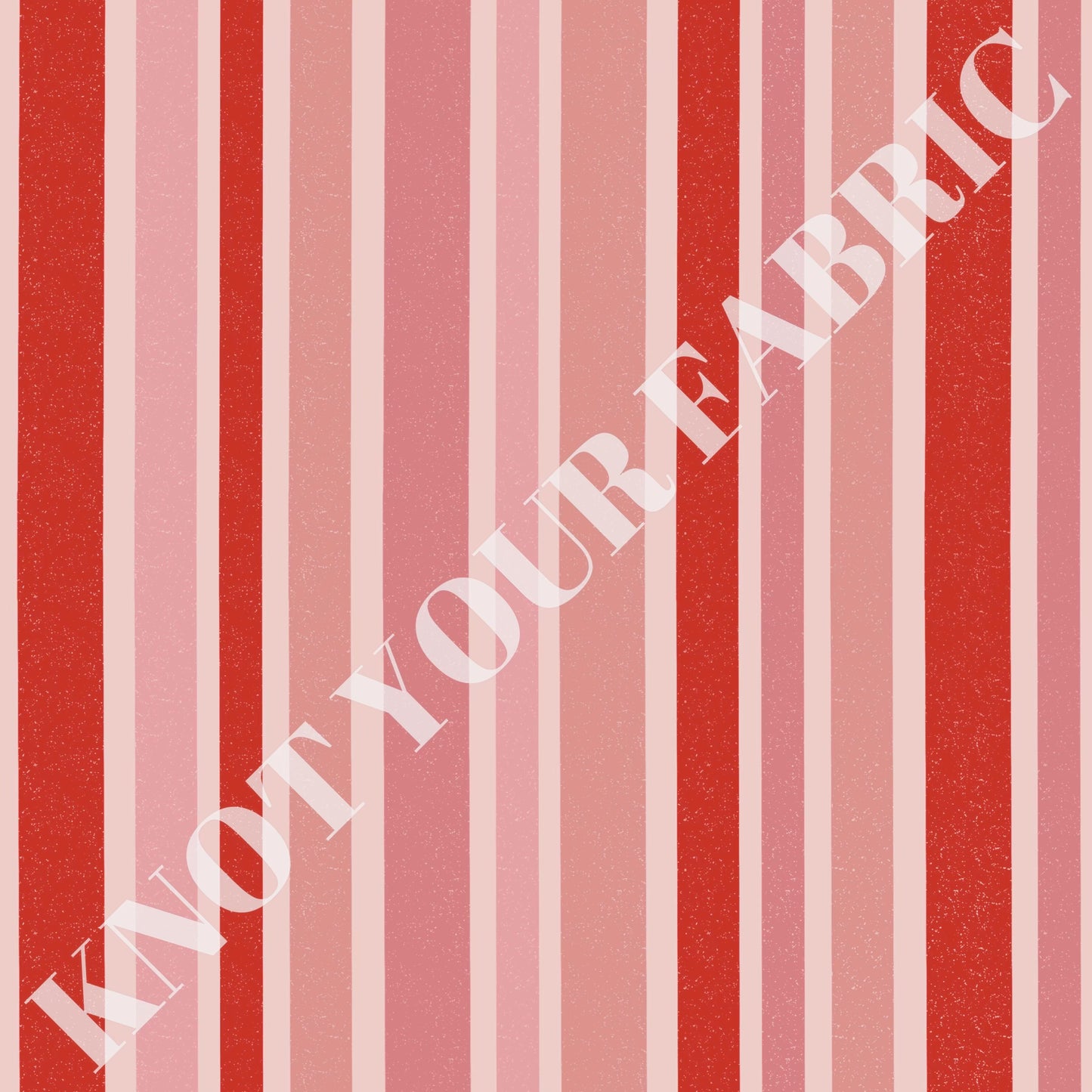 PRE-ORDER Muted Pinks Stripes