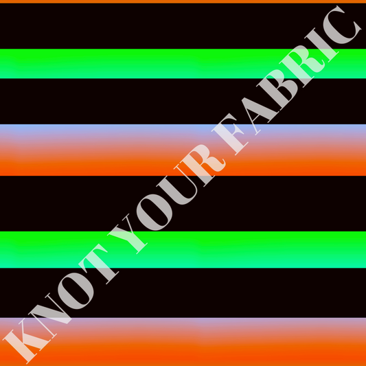 PRE-ORDER SWGD 205