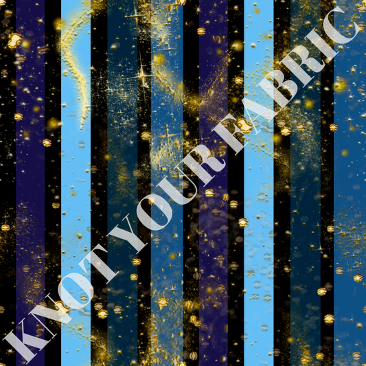 PRE-ORDER SWGD 192