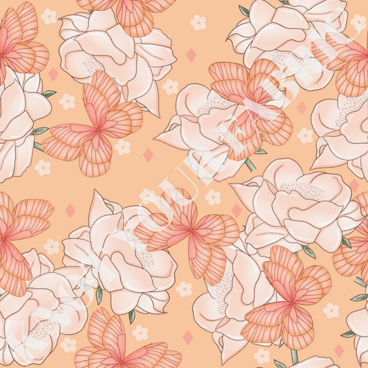 PRE-ORDER SWGD 389