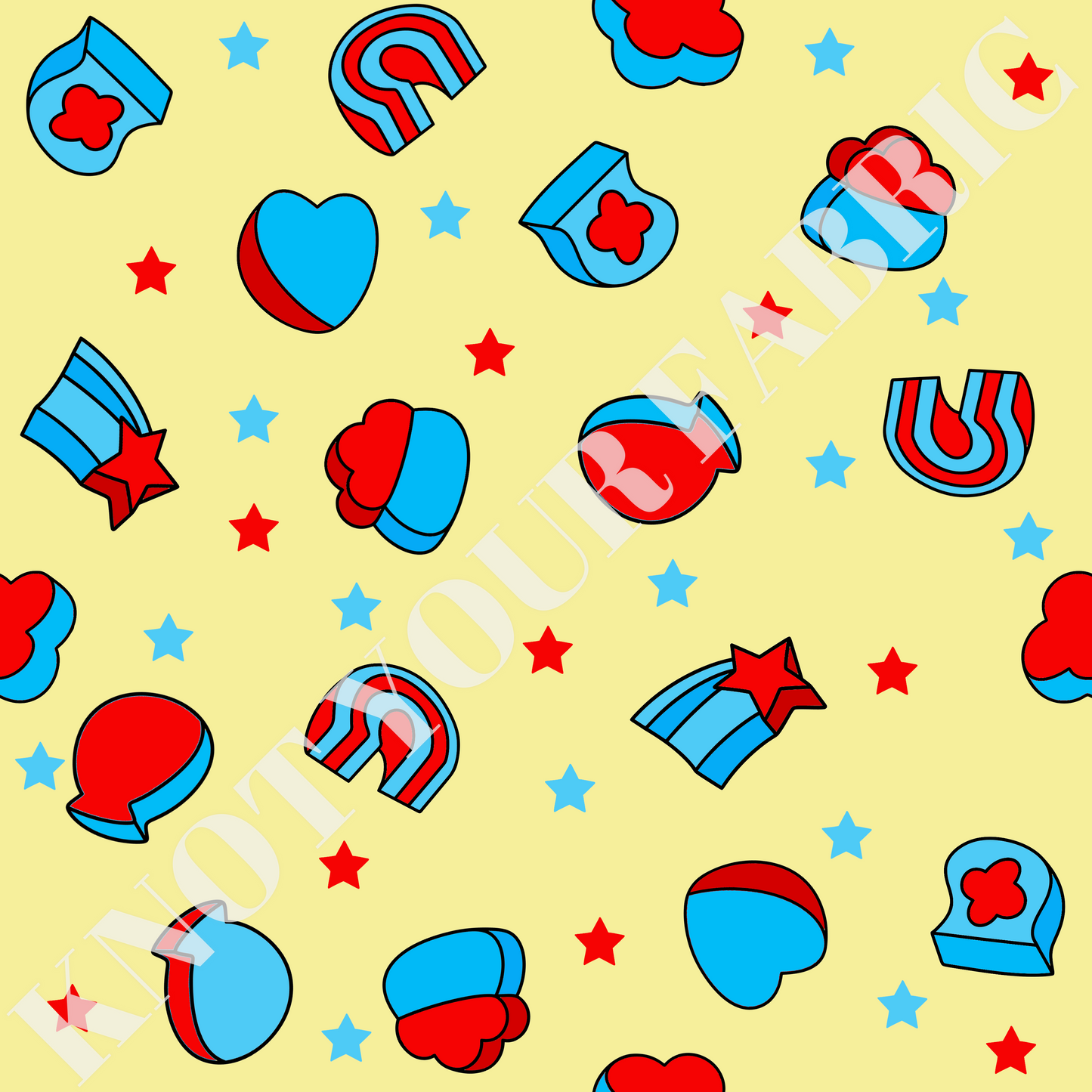 PRE-ORDER SWGD 220