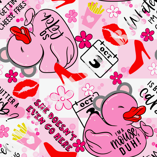 PRE-ORDER SWGD 208