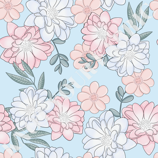 PRE-ORDER SWGD 381