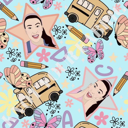 PRE-ORDER SWGD 390
