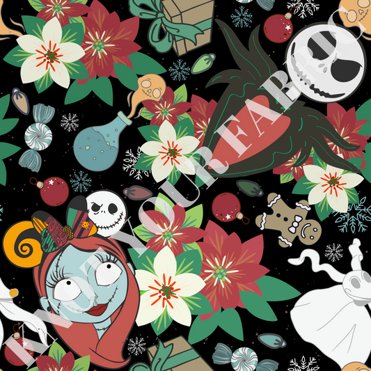 PRE-ORDER SWGD 222