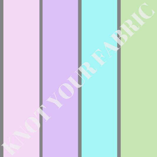 PRE-ORDER SWGD 245