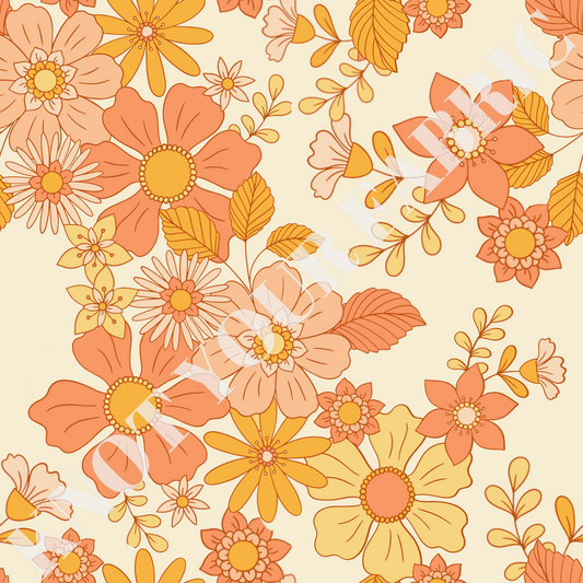PRE-ORDER SWGD 391
