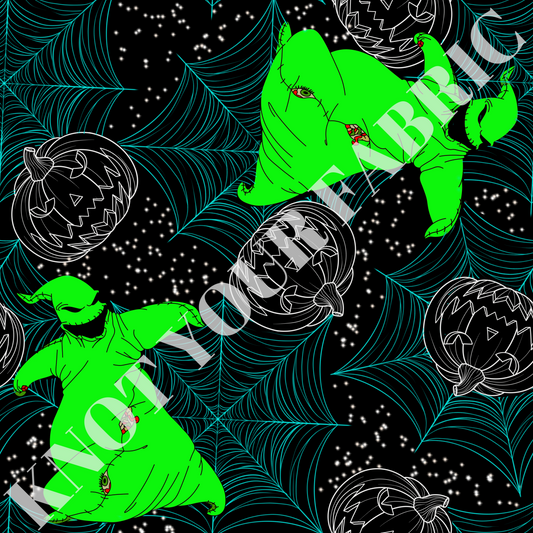 PRE-ORDER SWGD 240