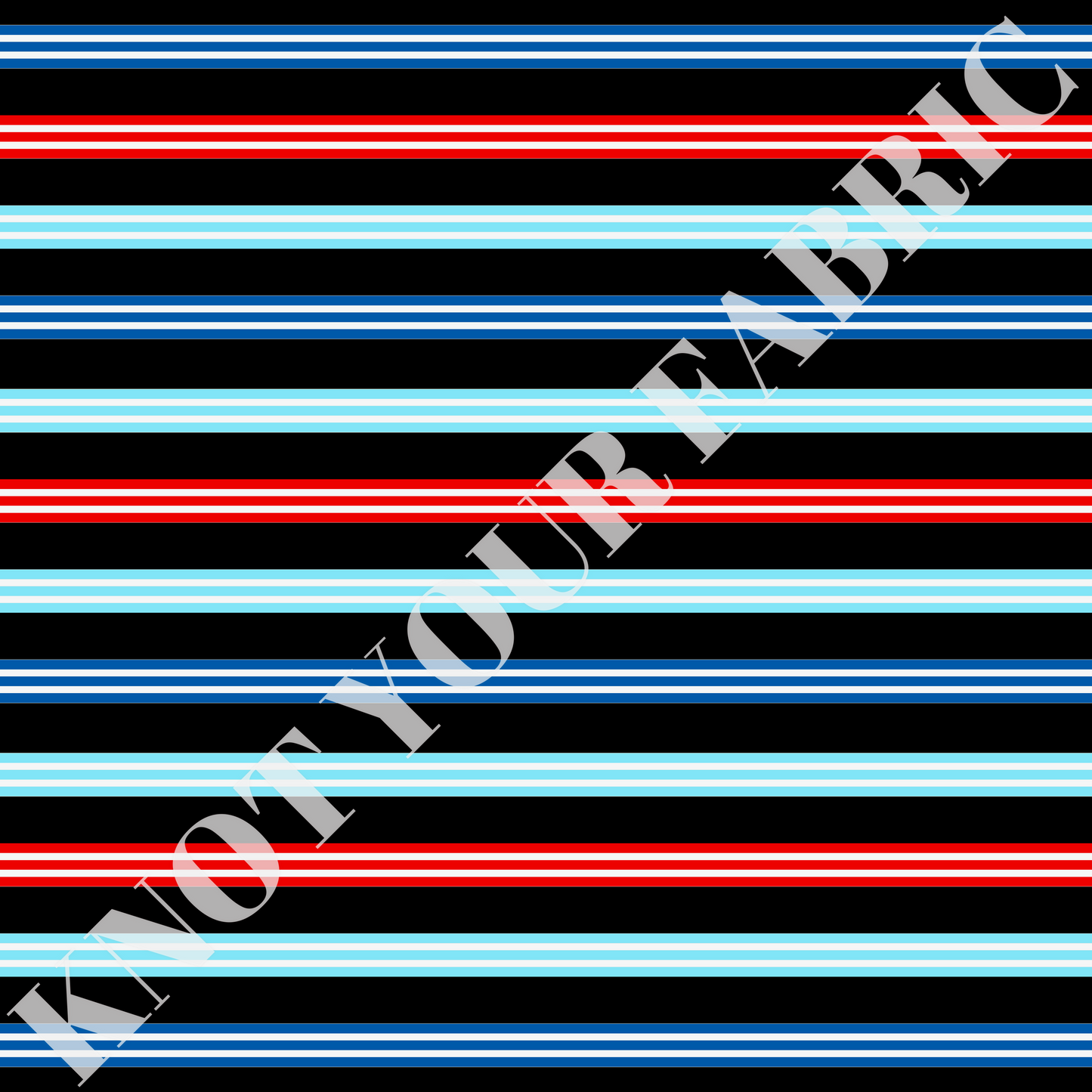PRE-ORDER SWGD 254