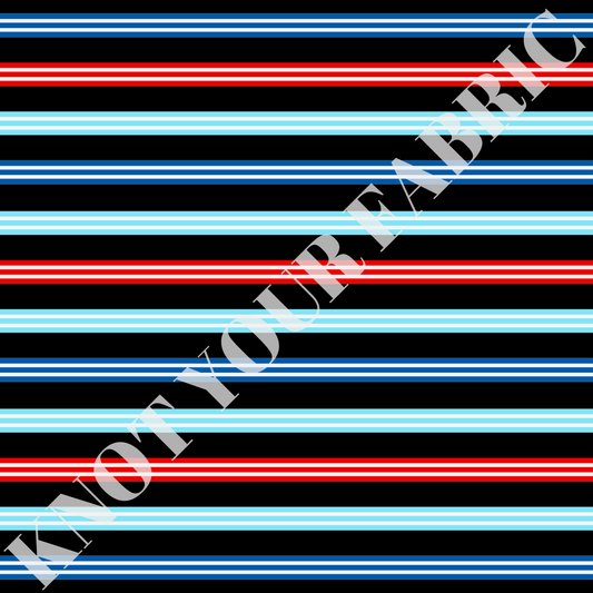 PRE-ORDER SWGD 254