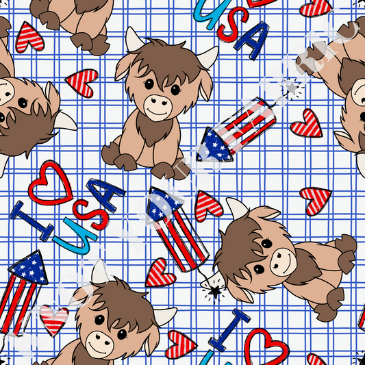 PRE-ORDER SWGD 243
