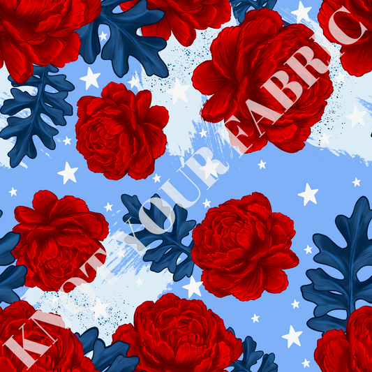 PRE-ORDER SWGD 244