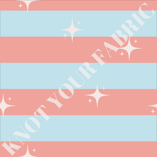 PRE-ORDER SWGD 252