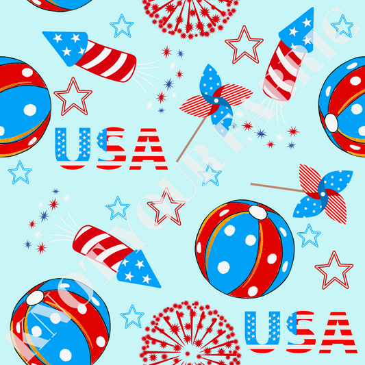 PRE-ORDER SWGD 257