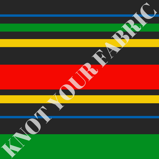 PRE-ORDER SWGD 251