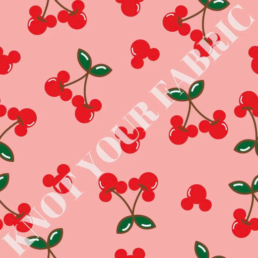 PRE-ORDER SWGD 268