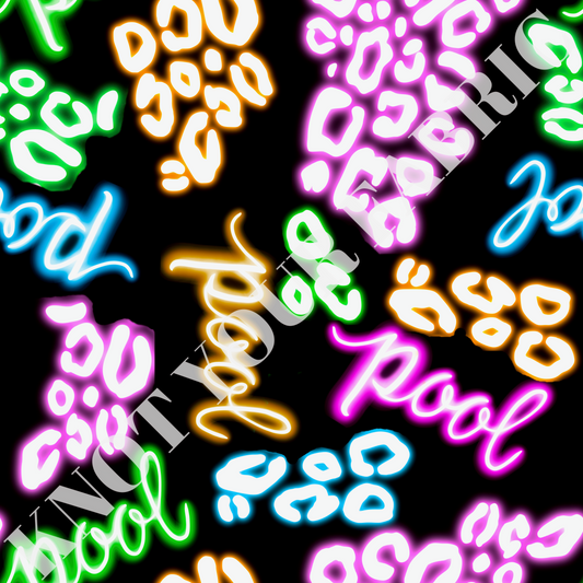 PRE-ORDER SWGD 263