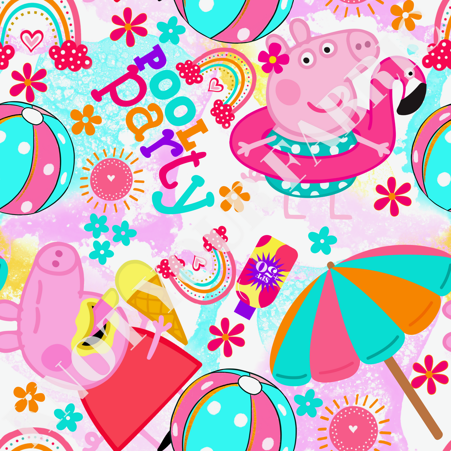 PRE-ORDER SWGD 264