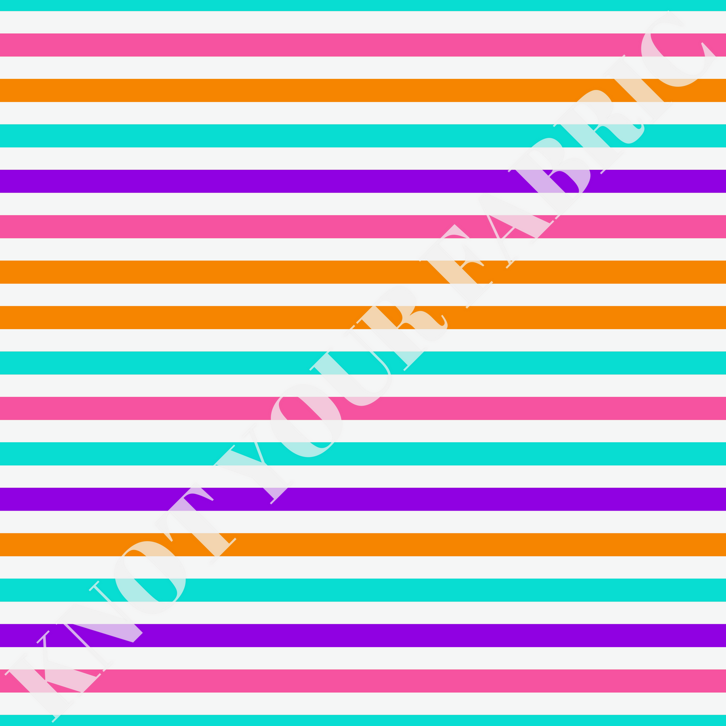 PRE-ORDER SWGD 279
