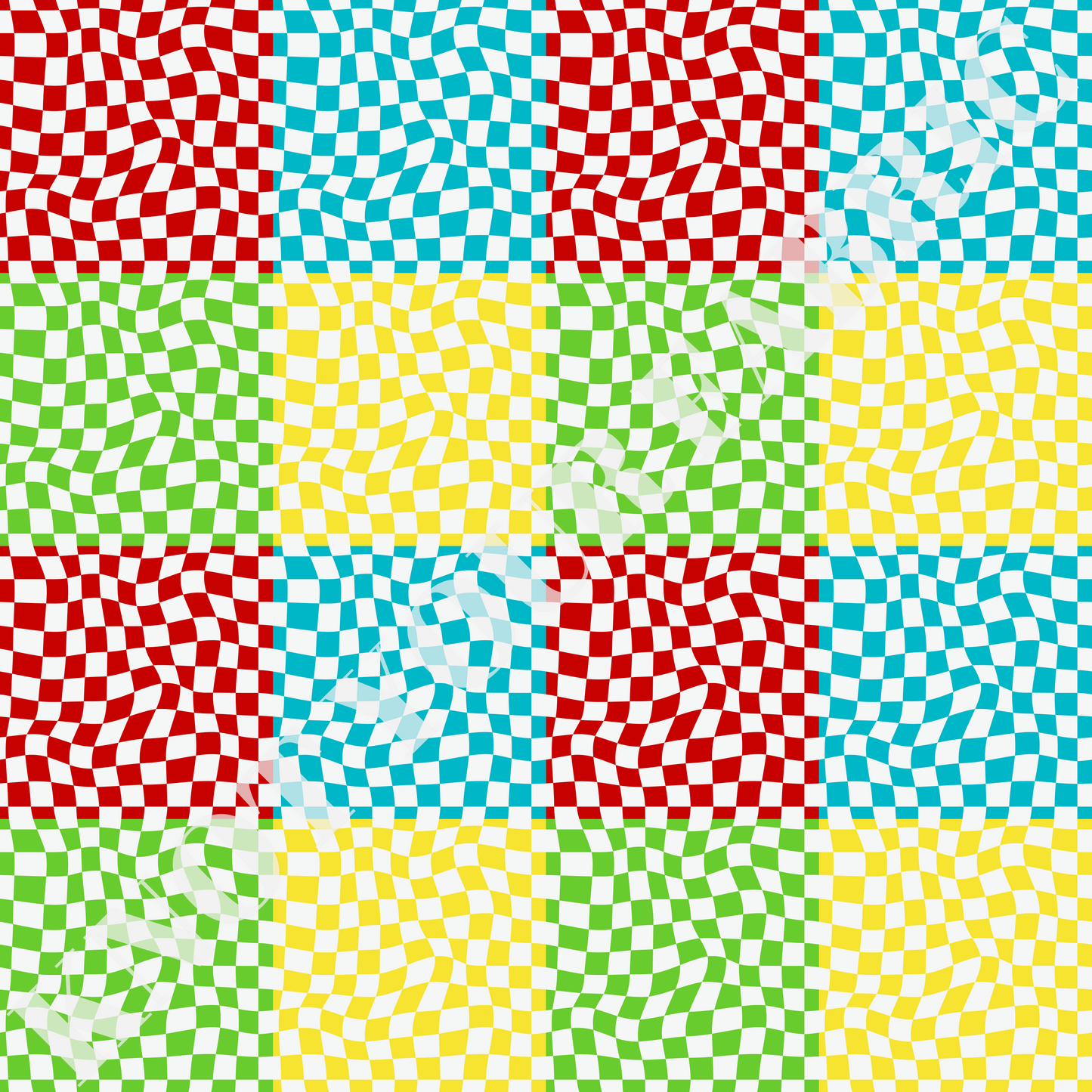 PRE-ORDER SWGD 274