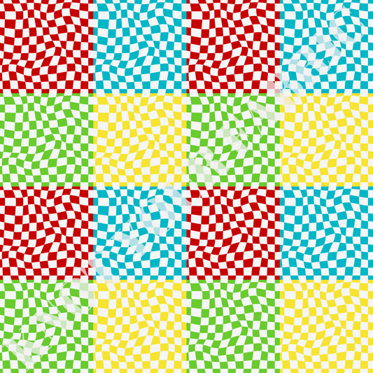 PRE-ORDER SWGD 274
