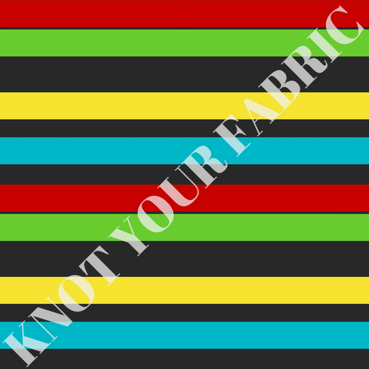 PRE-ORDER SWGD 277