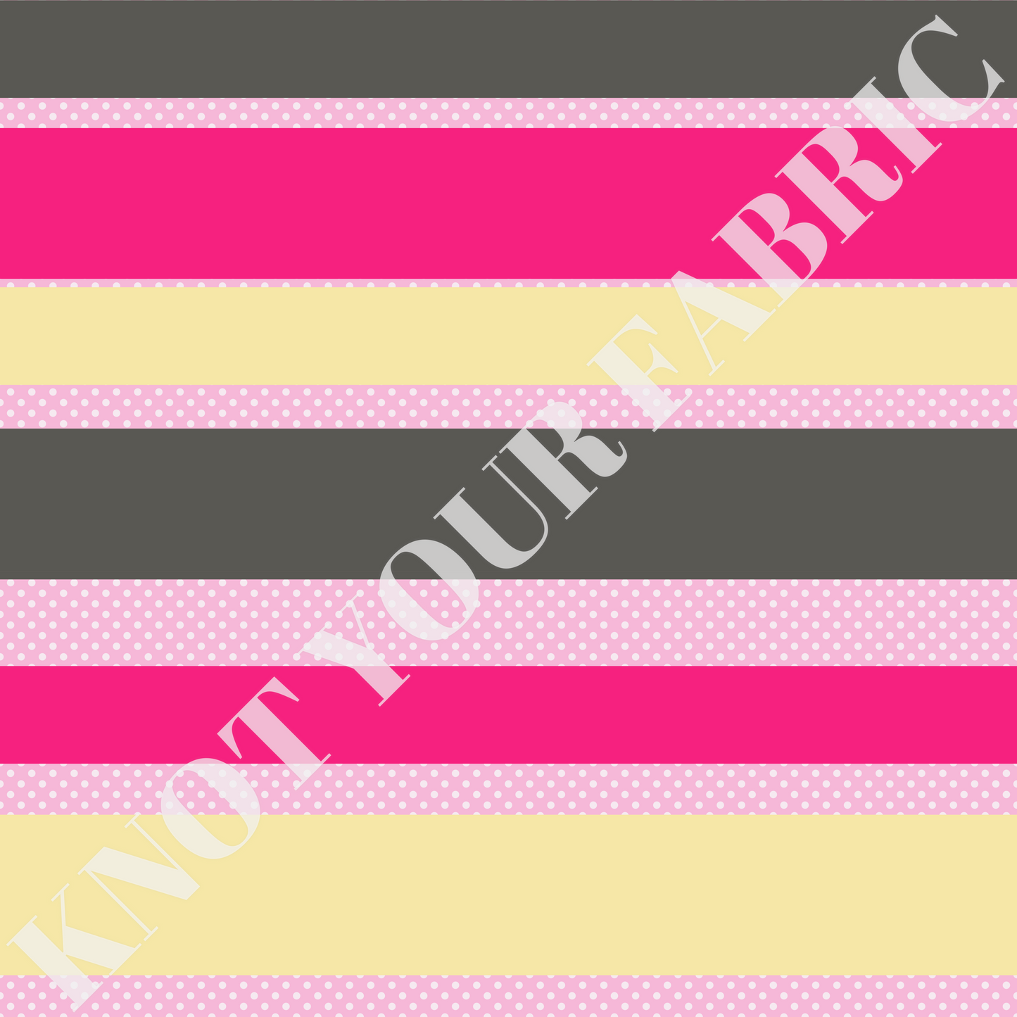 PRE-ORDER SWGD 275