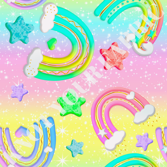 PRE-ORDER SWGD 273