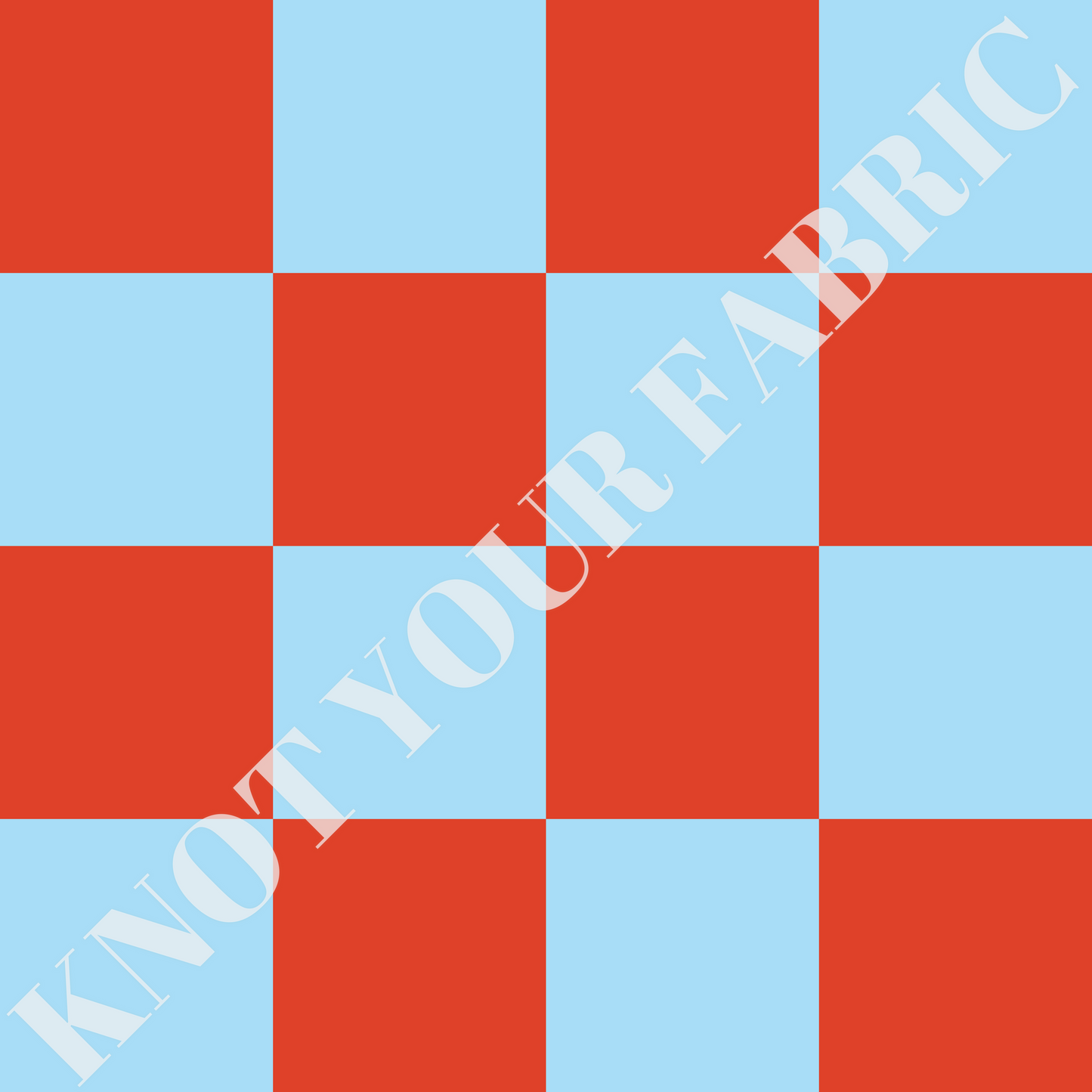 PRE-ORDER SWGD 284