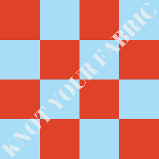 PRE-ORDER SWGD 284