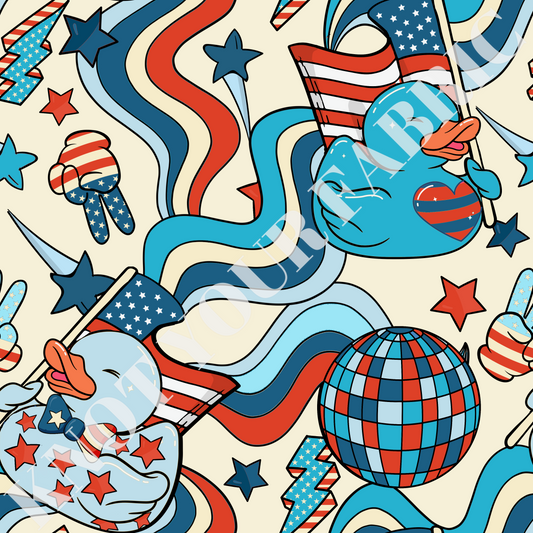 PRE-ORDER SWGD 288