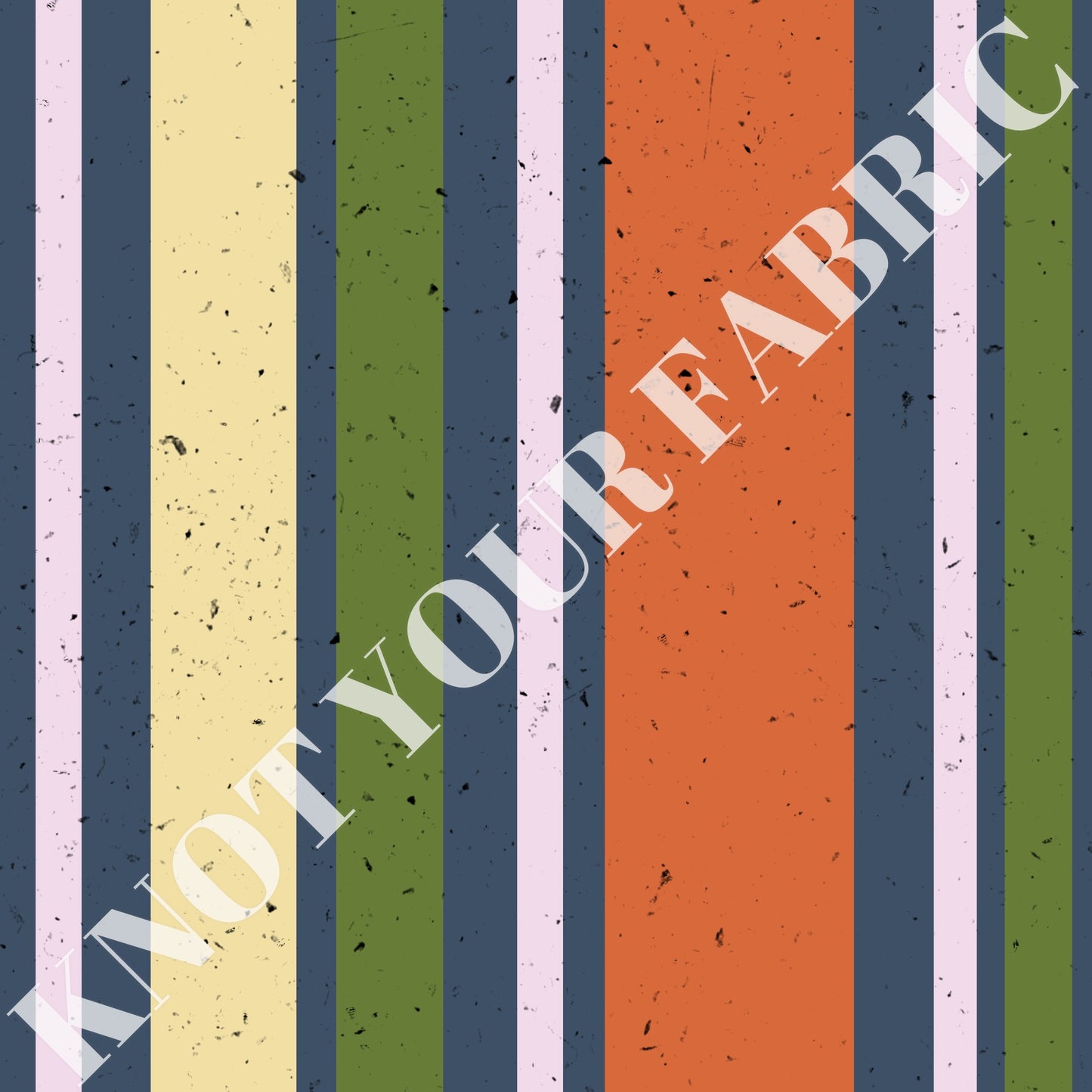 PRE-ORDER SWGD 294