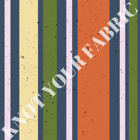 PRE-ORDER SWGD 294