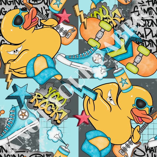 PRE-ORDER SWGD 295