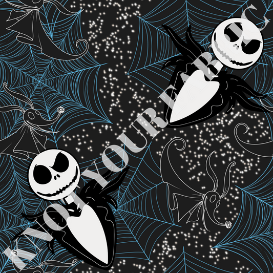PRE-ORDER SWGD 250
