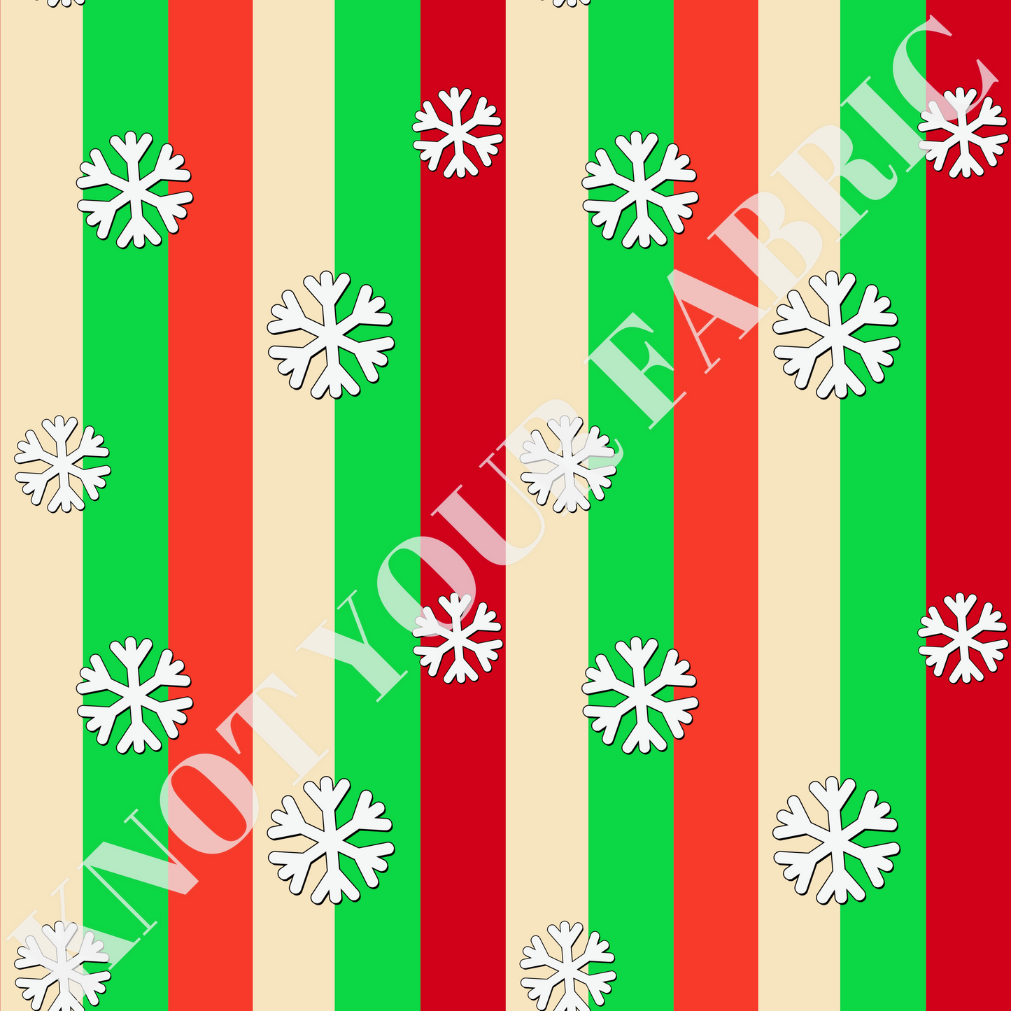 PRE-ORDER SWGD 325