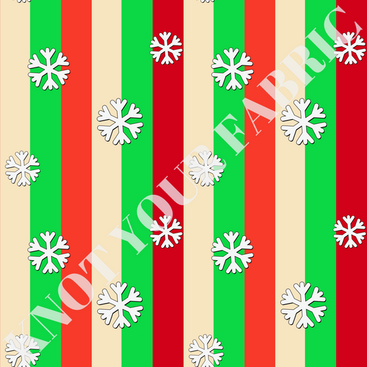 PRE-ORDER SWGD 325