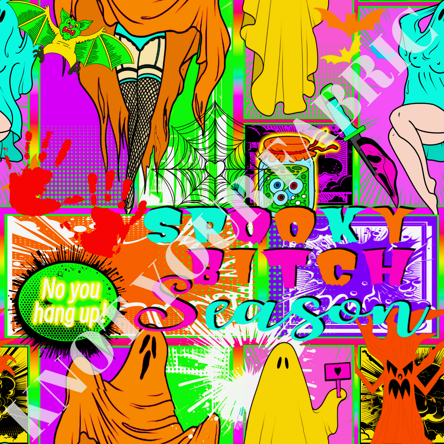 PRE-ORDER SWGD 310