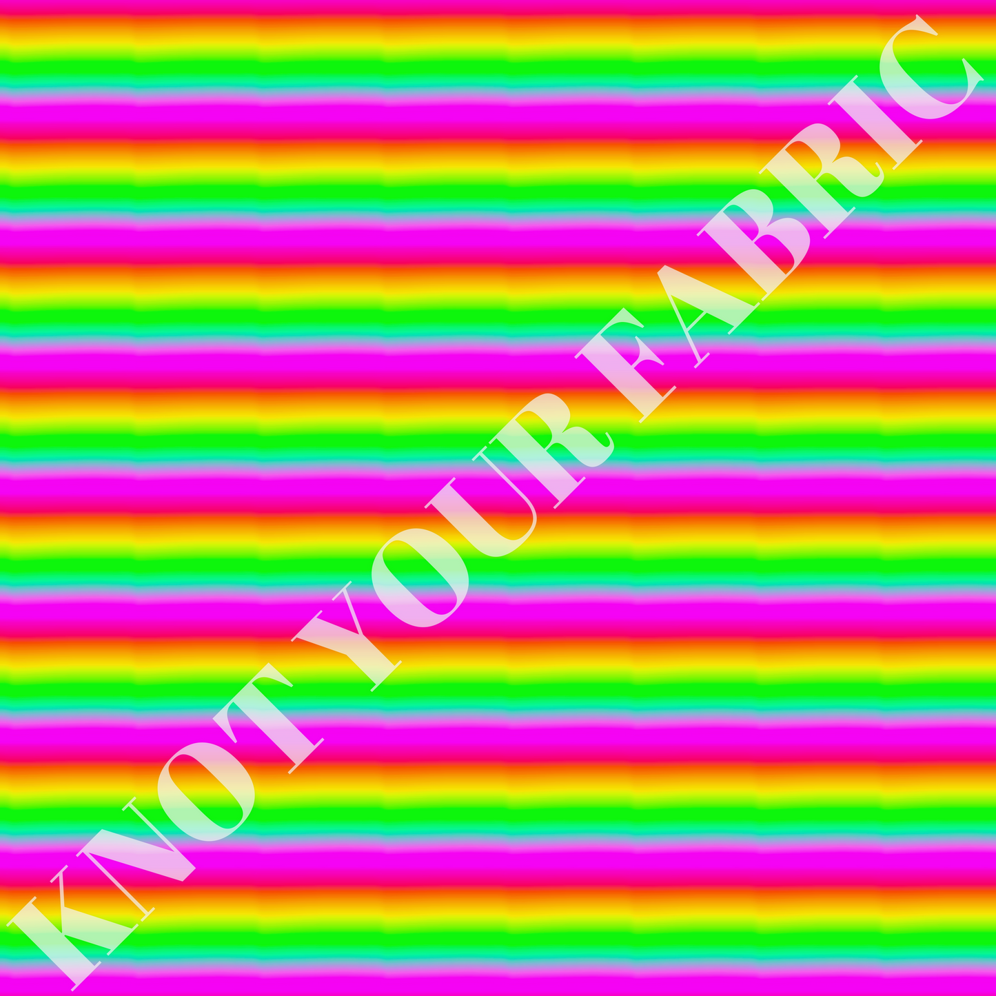 PRE-ORDER SWGD 307