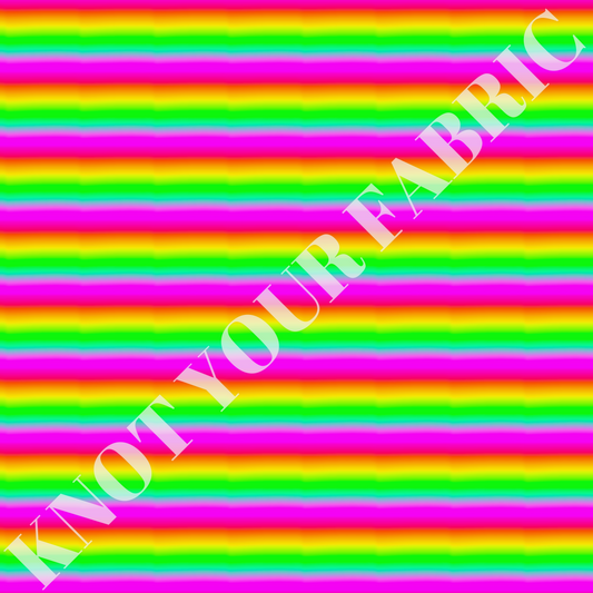 PRE-ORDER SWGD 307