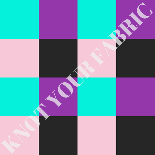 PRE-ORDER SWGD 322